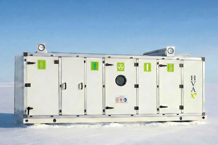 HVAC-prod