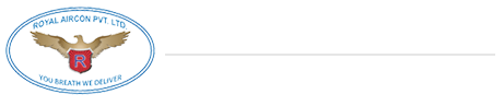 Royal Aircon | HVAC, AHU, Cleanroom & Turnkey Project Experts